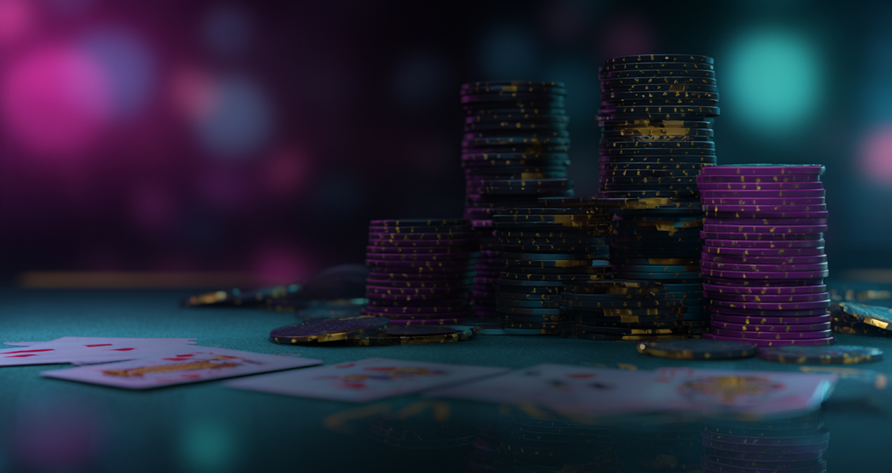 Wildz Casino