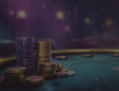 Wildz Casino