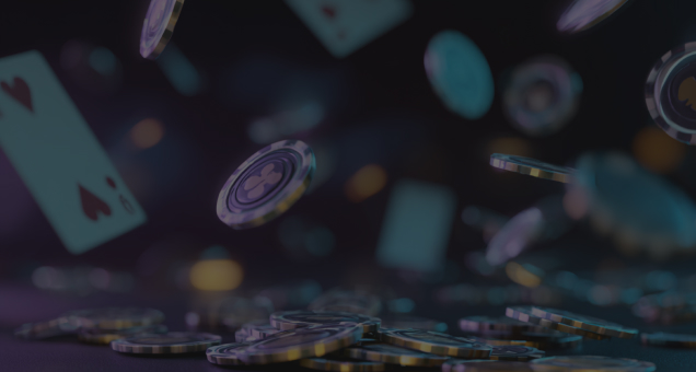Wildz Casino