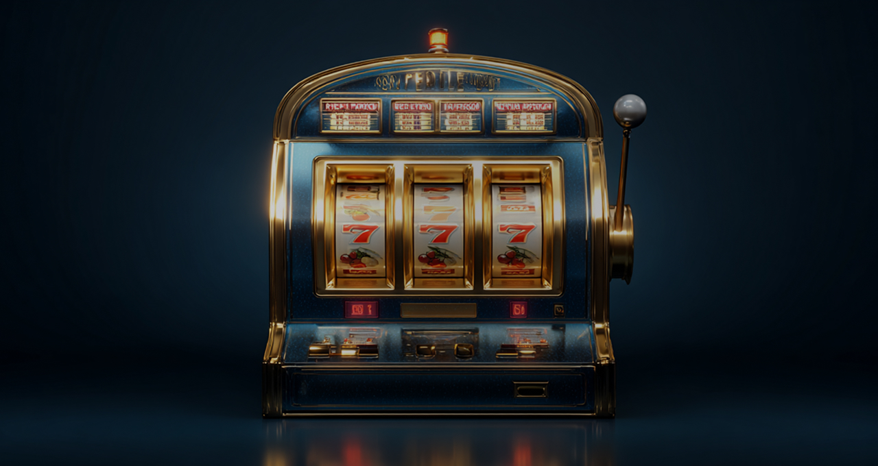 Wildz Casino