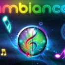 Ambiance