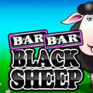 Bar Bar Black Sheep