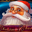 Christmas Charm
