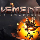 Elements