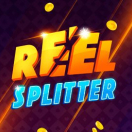 Reel Splitter