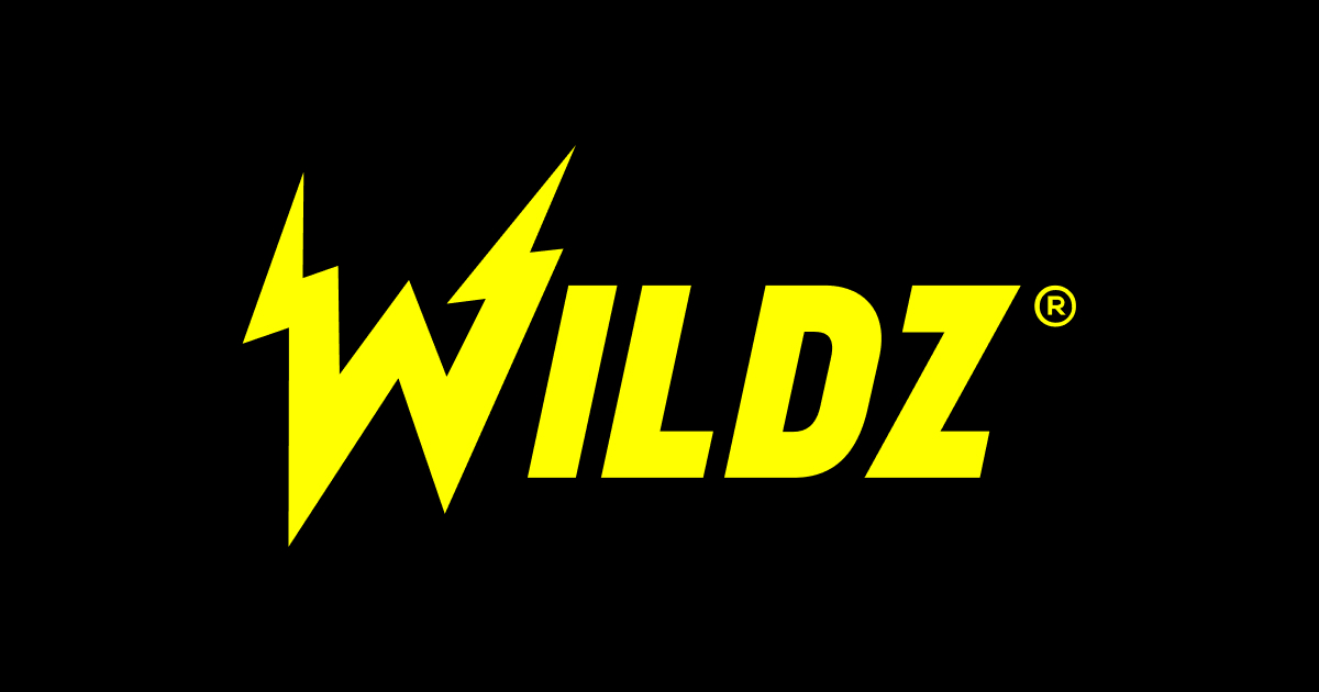 Wildz No Deposit Free Spins